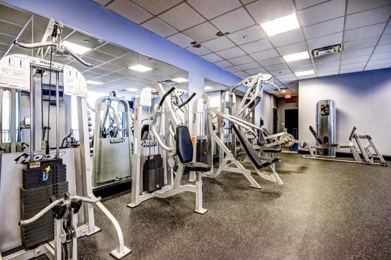 Chase Penthouse At 39 West Baltimore Inner Harbor Convention Center Free Indoor Parking One And Two Bedrooms Eksteriør billede